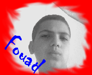 fouad
