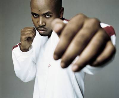 rohff