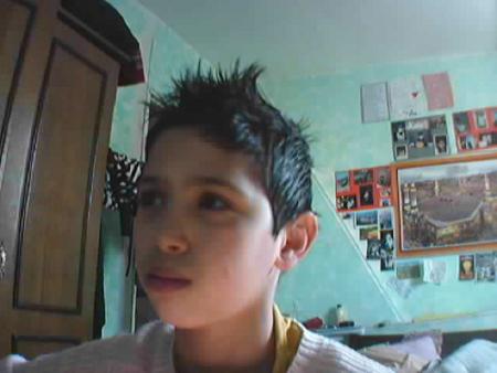 youcef