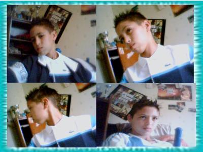 ail ail ail 