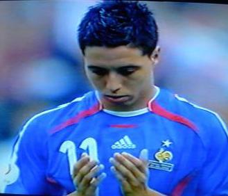 samir