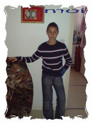 ilies