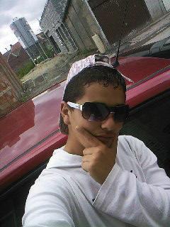 nassim