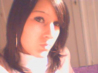 amandin