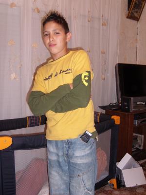 youcef